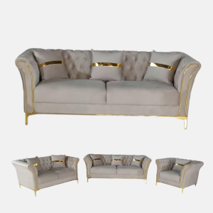 SOFA NATASHA 321
